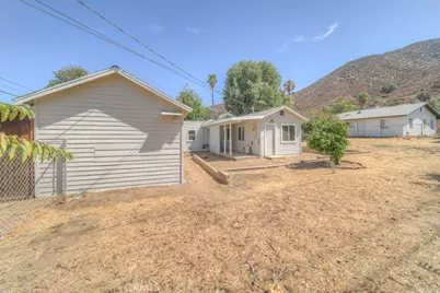 33189 Schaper Street, Lake Elsinore, CA 92530 - Photo 35
