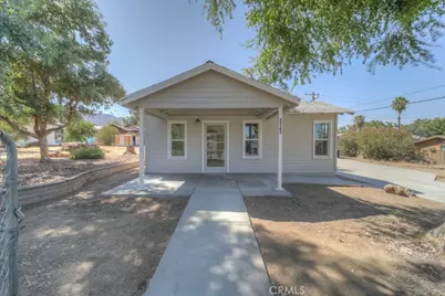 33189 Schaper Street, Lake Elsinore, CA 92530 - Photo 1