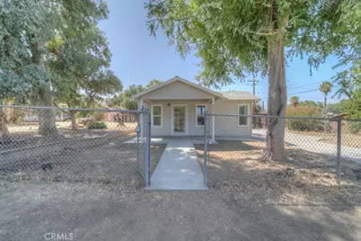 33189 Schaper Street, Lake Elsinore, CA 92530 - Photo 33