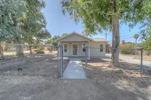 33189 Schaper St, Lake Elsinore, CA 92530 - Photo 33