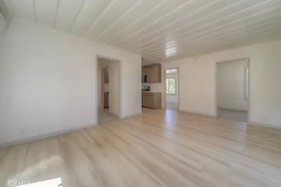 33189 Schaper Street, Lake Elsinore, CA 92530 - Photo 7