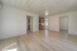 33189 Schaper St, Lake Elsinore, CA 92530 - Photo 7