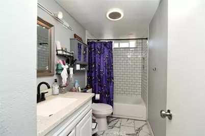 44096 Alsace Lane, Hemet, CA 92544 - Photo 15