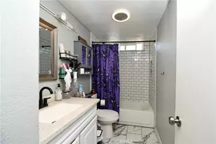 44096 Alsace Ln, Hemet, CA 92544 - Photo 15