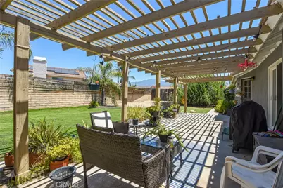 44096 Alsace Lane, Hemet, CA 92544 - Photo 17