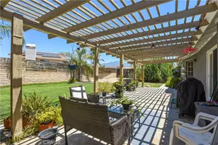 44096 Alsace Ln, Hemet, CA 92544 - Photo 17