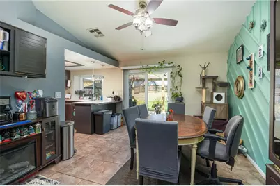 44096 Alsace Lane, Hemet, CA 92544 - Photo 7