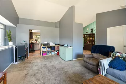 44096 Alsace Lane, Hemet, CA 92544 - Photo 5