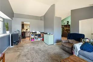 44096 Alsace Ln, Hemet, CA 92544 - Photo 5