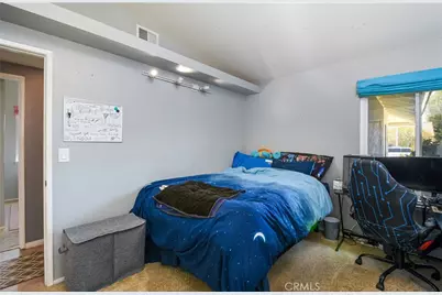 44096 Alsace Lane, Hemet, CA 92544 - Photo 13