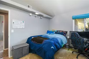 44096 Alsace Ln, Hemet, CA 92544 - Photo 13