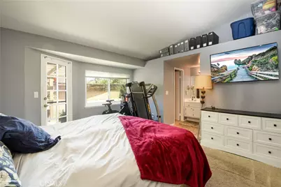 44096 Alsace Lane, Hemet, CA 92544 - Photo 9