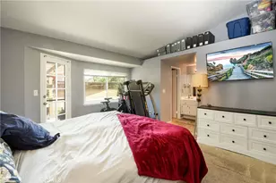 44096 Alsace Ln, Hemet, CA 92544 - Photo 9