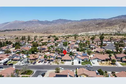 44096 Alsace Lane, Hemet, CA 92544 - Photo 23