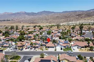 44096 Alsace Ln, Hemet, CA 92544 - Photo 23