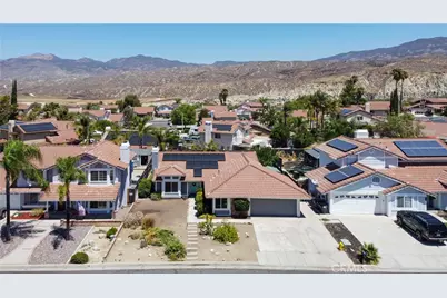 44096 Alsace Lane, Hemet, CA 92544 - Photo 25