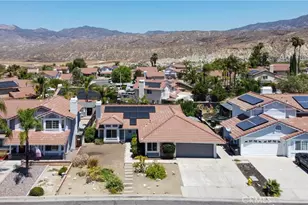 44096 Alsace Ln, Hemet, CA 92544 - Photo 25