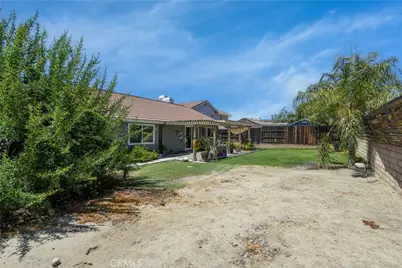 44096 Alsace Lane, Hemet, CA 92544 - Photo 21