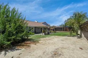 44096 Alsace Ln, Hemet, CA 92544 - Photo 21