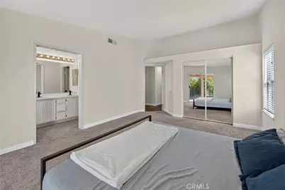 3039 Cypress Street, Hemet, CA 92545 - Photo 17