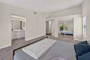 3039 Cypress St, Hemet, CA 92545 - Photo 17