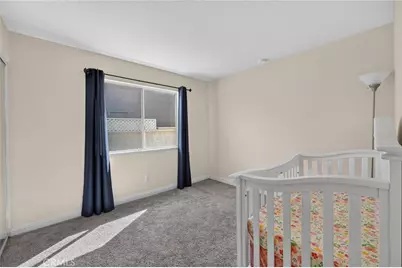 3039 Cypress Street, Hemet, CA 92545 - Photo 21