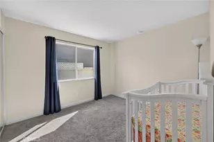 3039 Cypress St, Hemet, CA 92545 - Photo 21