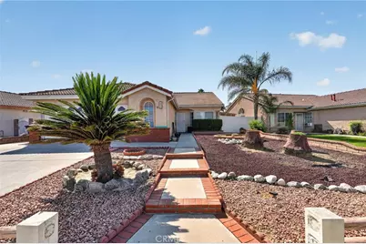 3039 Cypress Street, Hemet, CA 92545 - Photo 3