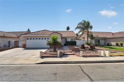 3039 Cypress Street, Hemet, CA 92545 - Photo 1