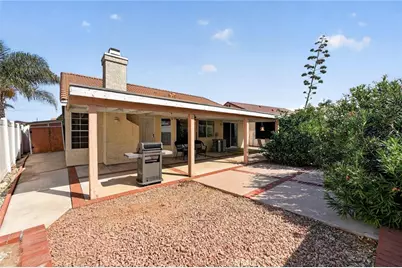 3039 Cypress Street, Hemet, CA 92545 - Photo 23