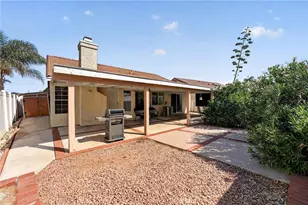 3039 Cypress St, Hemet, CA 92545 - Photo 23