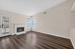 3039 Cypress St, Hemet, CA 92545 - Photo 9