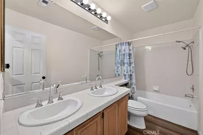 3039 Cypress Street, Hemet, CA 92545 - Photo 15
