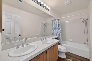 3039 Cypress St, Hemet, CA 92545 - Photo 15