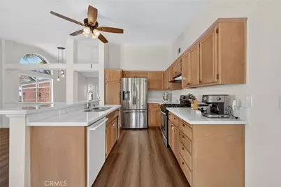 3039 Cypress Street, Hemet, CA 92545 - Photo 13