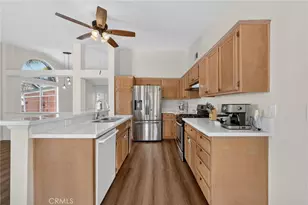 3039 Cypress St, Hemet, CA 92545 - Photo 13