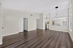 3039 Cypress St, Hemet, CA 92545 - Photo 5