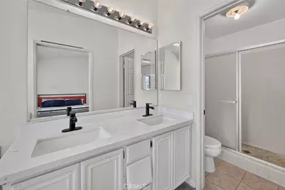 3039 Cypress Street, Hemet, CA 92545 - Photo 19