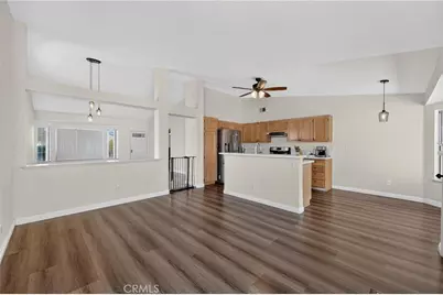 3039 Cypress Street, Hemet, CA 92545 - Photo 11