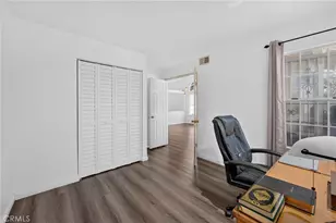 3039 Cypress St, Hemet, CA 92545 - Photo 7