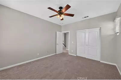32118 Copper Crest, Temecula, CA 92592 - Photo 37