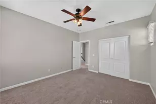 32118 Copper Crest, Temecula, CA 92592 - Photo 37