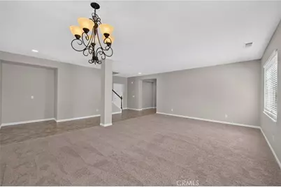 32118 Copper Crest, Temecula, CA 92592 - Photo 9