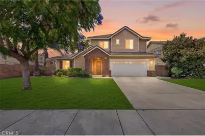 32118 Copper Crest, Temecula, CA 92592 - Photo 1