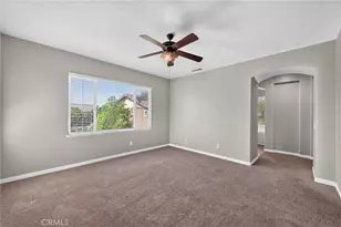 32118 Copper Crest, Temecula, CA 92592 - Photo 43