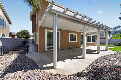 32118 Copper Crest, Temecula, CA 92592 - Photo 61
