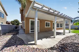 32118 Copper Crest, Temecula, CA 92592 - Photo 61