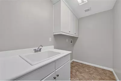 32118 Copper Crest, Temecula, CA 92592 - Photo 31