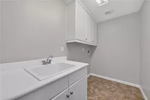 32118 Copper Crest, Temecula, CA 92592 - Photo 31