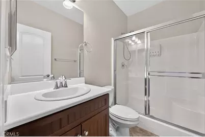 32118 Copper Crest, Temecula, CA 92592 - Photo 33